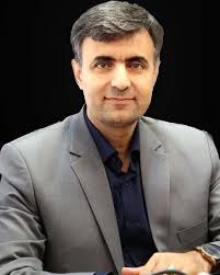 دادستان شیراز: فرد «خاطی» در مراسم باغ جنت شیراز زیر ۱۸ سال دارد