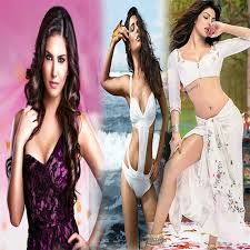 Image result for bollywood item girls hot