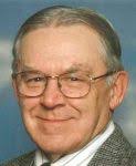 (Photo). PERRYVILLE, Mo. -- Joseph L. Dobbelare, 87, of Perryville died Wednesday, June 27, 2012, at Saint Francis Medical Center in Cape Girardeau. - 1689888-S
