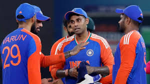 India vs Sri Lanka Live Score, Asia Cup 2025: Scores Level! India-Sri Lanka thriller heads to Super Over