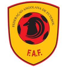 Angola x Mauritânia: Palpite, Onde Assistir, Odds - Amistoso (05/06)