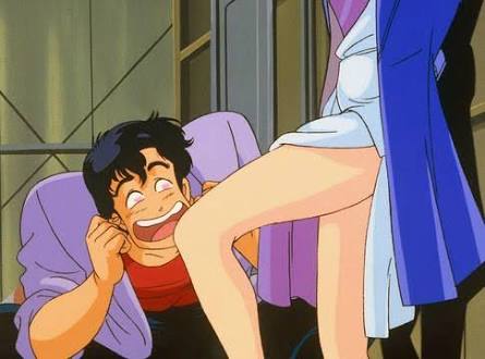 images?q=tbn:ANd9GcTOw7boEiax39m4nLgxHKZHqwie8oLu2wu_gRqm20KlBlWyzeq-KILa_9td