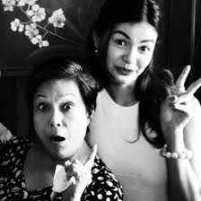 Pageant Universe added a new photo. - Pageant Universe