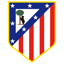 Image result for atletico madrid