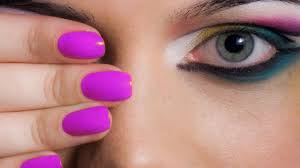 Image result for nail polish pic