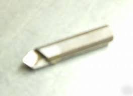 Image result for boring bar head