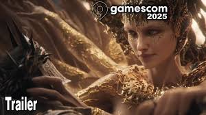 Insider Gaming - News update