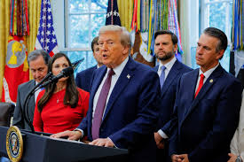 Reuters - News update