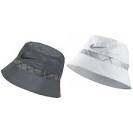 Men s Bucket Hats eBay