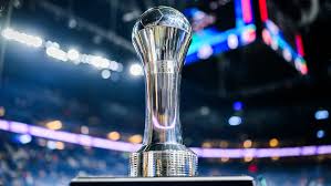 dhb-pokal