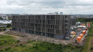 DNN - Dresdner Neueste Nachrichten - News update