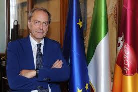 La Notizia.net - News update