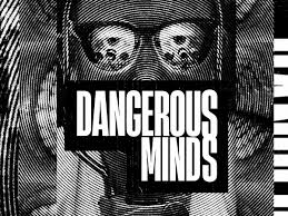 Why Al Pacino Turned Down Han Solo: The Role That Made Harrison Ford a Star