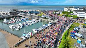 Swansea Bay News - News update
