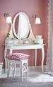 Dressing Tables eBay