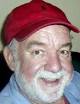 Richard S. Meyer Obituary: View Richard Meyer's Obituary by Santa ... - 07112010_1278723246Richard_S__Meyer_