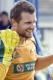 Name: Dirk Nannes Born: May 16, 1976. State: Victoria Bats: Left-handed. Bowls: Left-arm fast. The son of Dutch migrant parents, Nannes possesses a Dutch ... - nannes_200x300-200x0