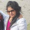 Meet People like Rana Bhattacharya on MeetMe! - thm_tUHBDwA5SL_0_9_180_189