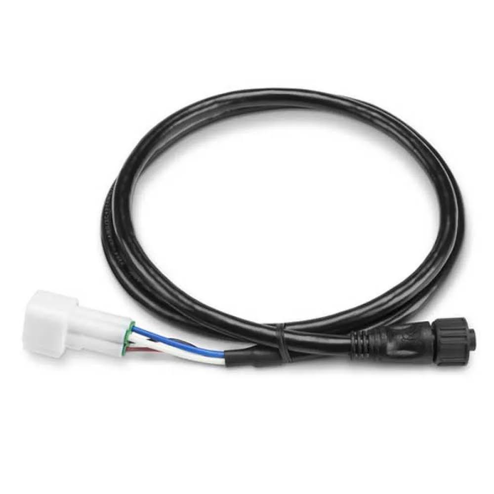 Garmin Yamaha Engine Bus to J1939 Adapter Cable