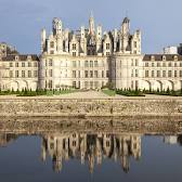 Chambord