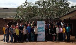 Image result for class of 2016