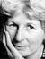 Born: Daphne Shirley Buckle, Melbourne, Australia, 1942. Education: University of British Columbia, Vancouver, 1960-64, B.A.; University of Indiana, ... - 294064