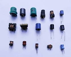 صورة Inductor