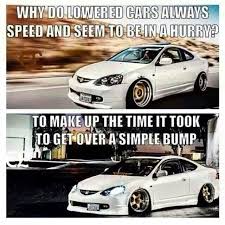 154d6768d61b775282b37865223dd357.jpg via Relatably.com