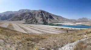 تهران در وضعیت قرمز !