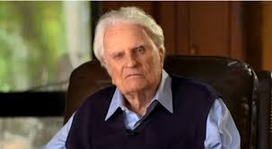 Image result for billy graham