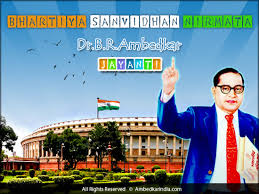 Image result for dr b r ambedkar