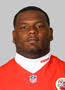 Donald Stephenson #79 T. Kansas City Chiefs | Official Team Site. Height: 6-6 Weight: 312 Age: 25. Born: 9/30/1988 Kansas City , MO. College: Oklahoma - STE480479