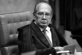 comissão parlamentar de inquérito