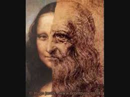 Image result for leonardo da vinci