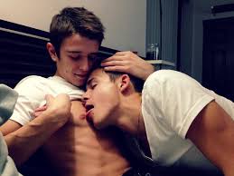 images?q=tbn:ANd9GcTOycCS8sST8783FDLWWtUm2URi9zW7Z50SeSjXZarn8taPQLAMXQ