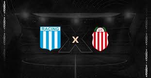 Racing x Barracas Central Palpite - Onde Assistir ao Jogo, Horário e Escalações 24/04
