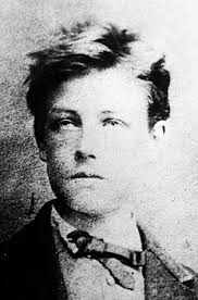 Image result for Paul Verlaine