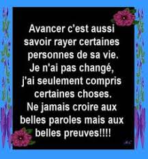 Résultat de recherche d'images pour "de raisons d'amitié"