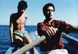 Resultado de imagem para uma pedra no bolso