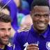 Orlando City SC vs. New York City FC | 2017 MLS Match Preview