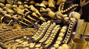 Image result for gold