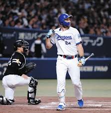 News source: Yahoo!ニュース