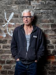 ralf richter spenden