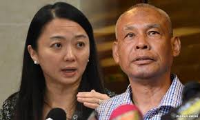 Malaysiakini - News update