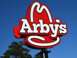 Arbys