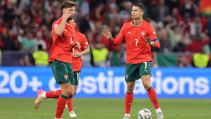 sport.tvp.pl - News update