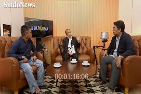 SINDOnews Nasional - News update