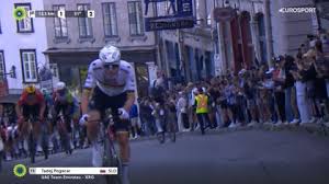Eurosport - News update