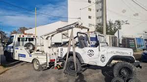 Lmneuquen.com - News update