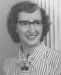 First 25 of 338 words: Edith Mary Overholser, 78, of Olathe, KS, ... - editover2.tif_20120815